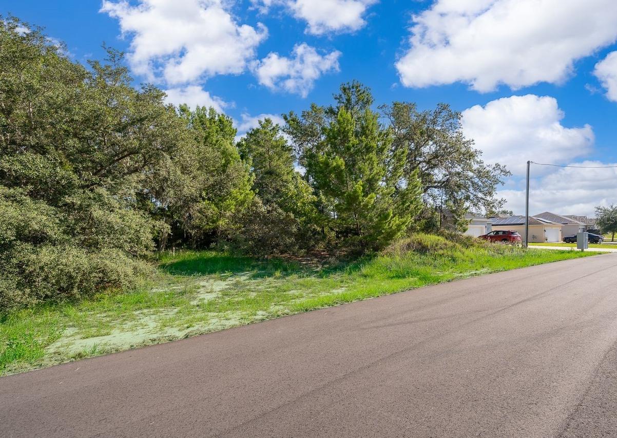 2017 Maple Ln., Poinciana, FL 34759