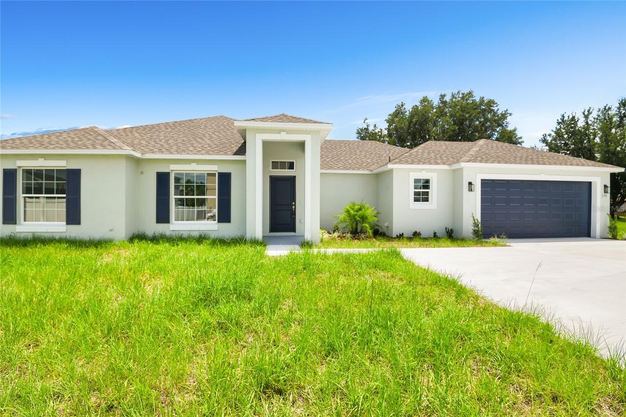 179 Aurelia Ct., Kissimmee, FL 34758