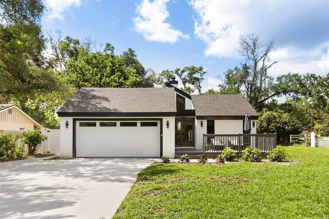 200 Alpine St., Altamonte Springs, FL 32701
