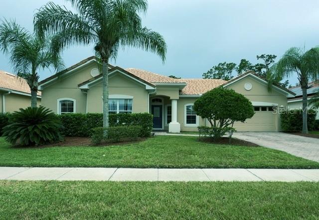 3161 Winding Tr., Kissimmee, FL 34746