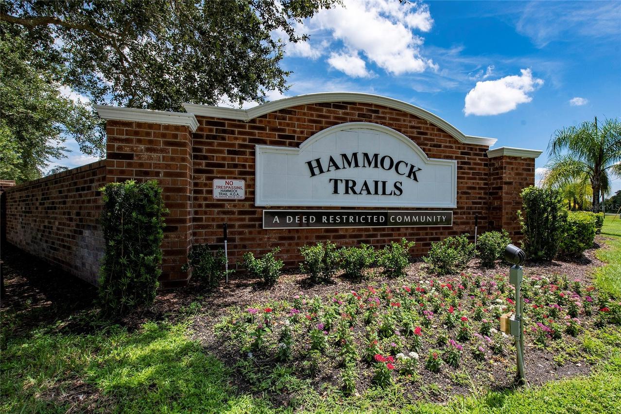 2808 Polson Dr., Kissimmee, FL 34758
