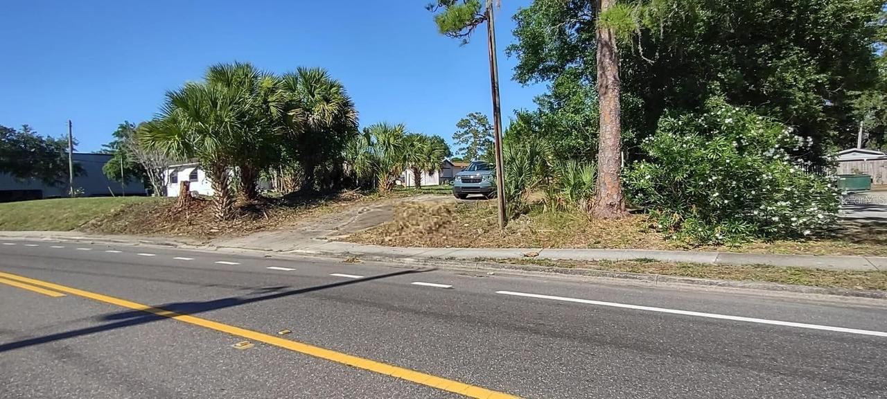 3837 S Hopkins Ave., Titusville, FL 32780