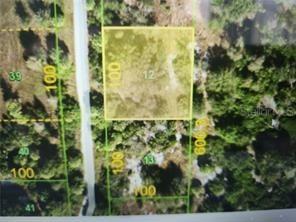 2122 Pinegrove Cir., Punta Gorda, FL 33982