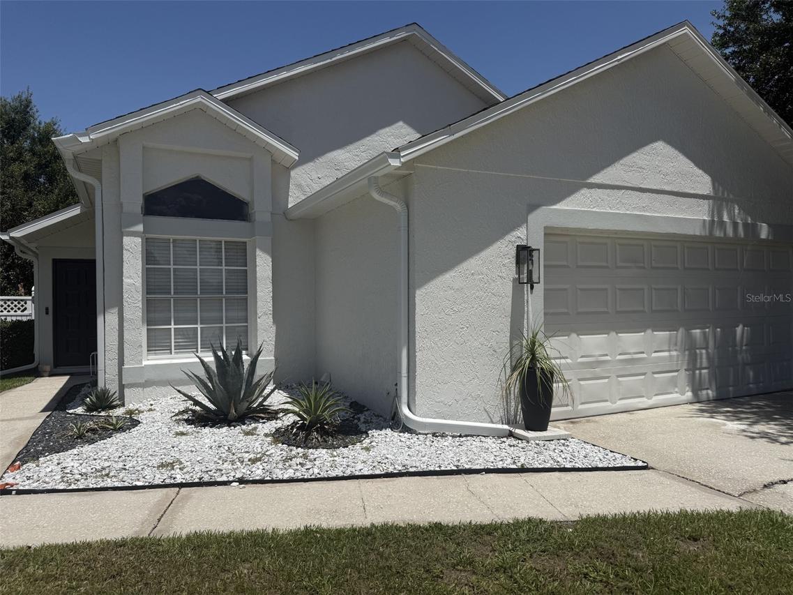 2916 Canoe Cir., St Cloud, FL 34772