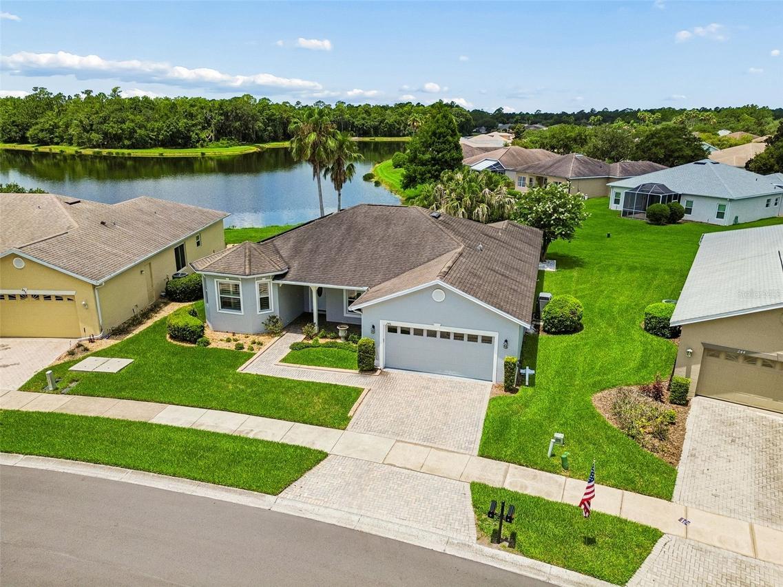 246 New River Dr., Kissimmee, FL 34759
