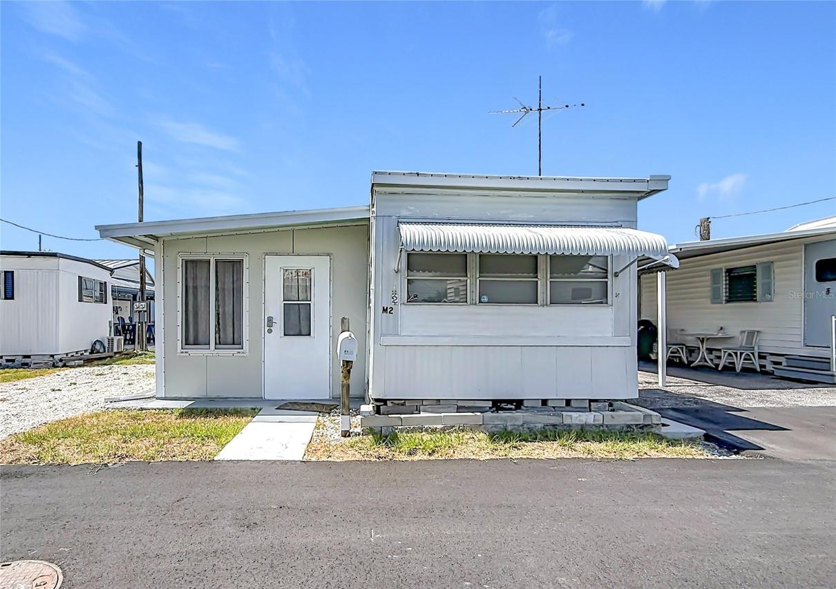 12674 Seminole Blvd. #M2, Largo, FL 33778