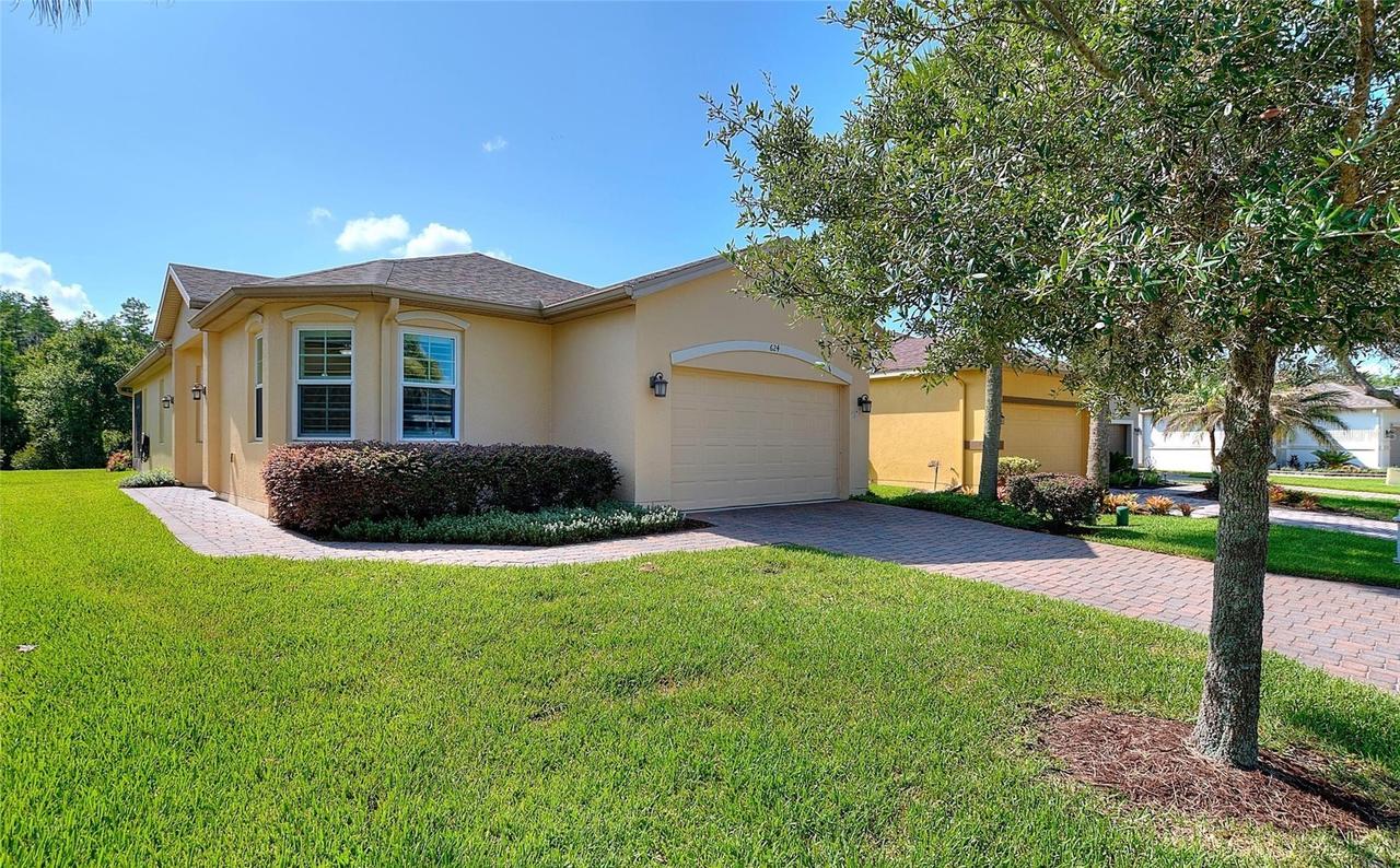 624 Grand Canal Dr., Kissimmee, FL 34759