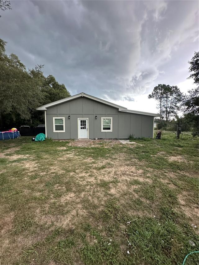 3830 County Road 547, Davenport, FL 33837