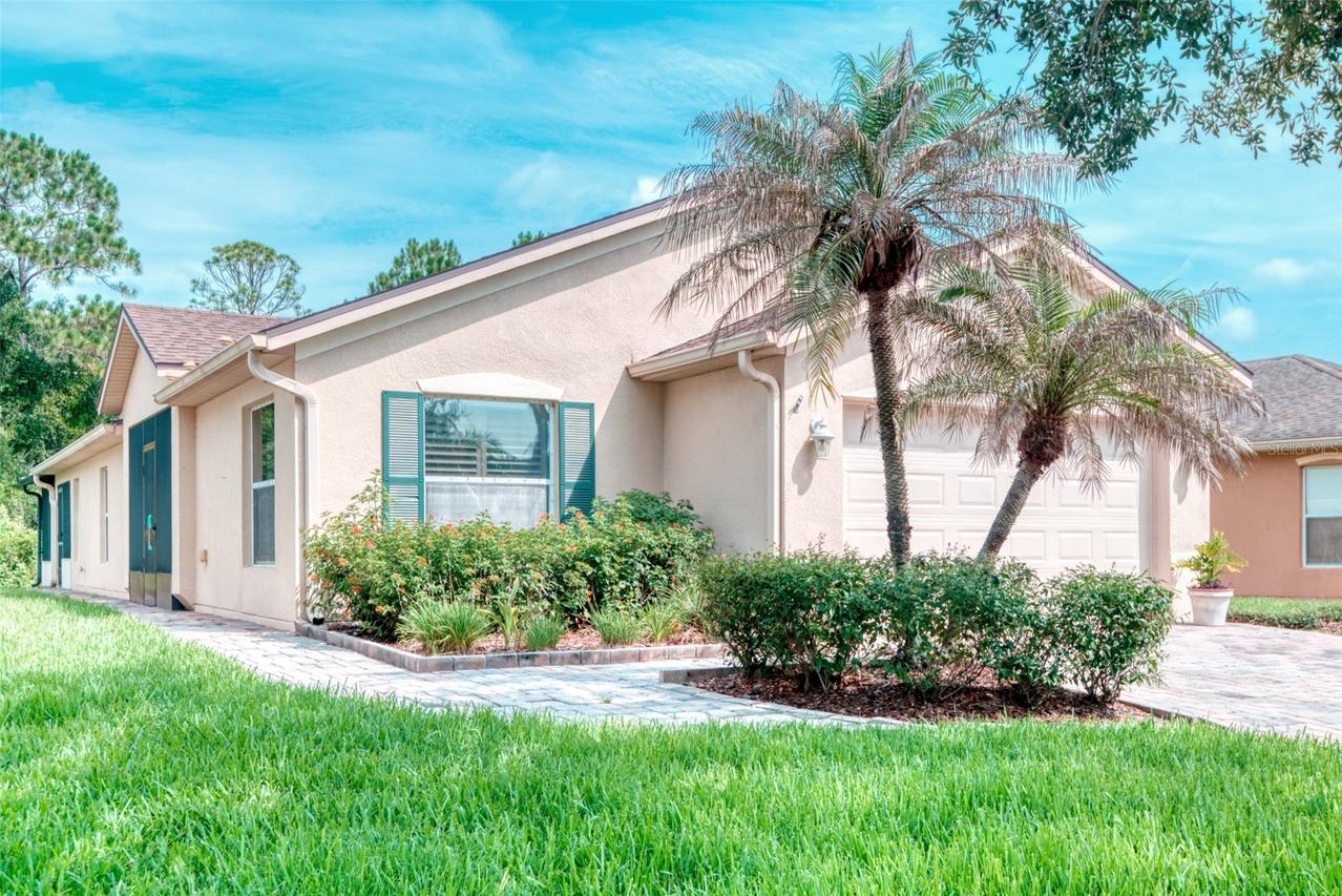 204 Grand Canal Dr., Kissimmee, FL 34759