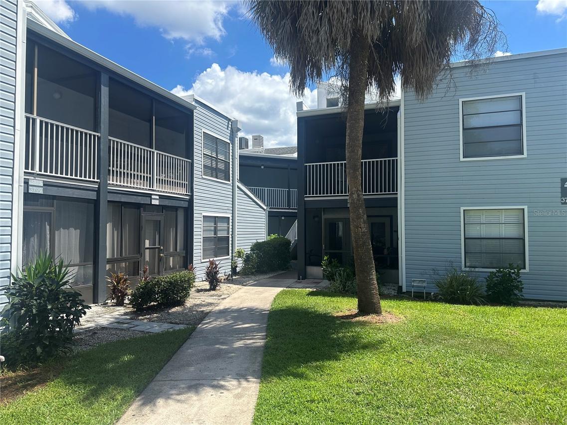 3793 Atrium Dr. #L6, Orlando, FL 32822