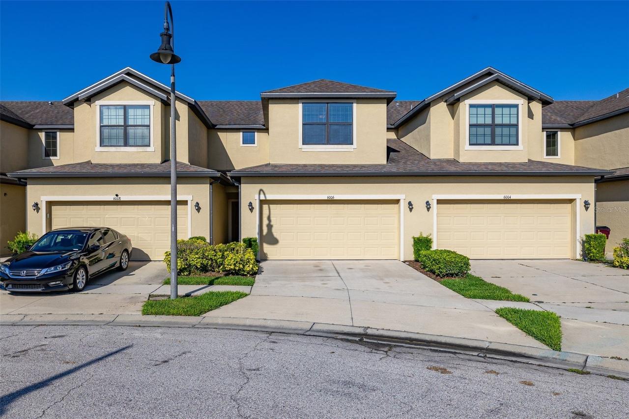 6006 Wood Wind Pl., St Cloud, FL 34772