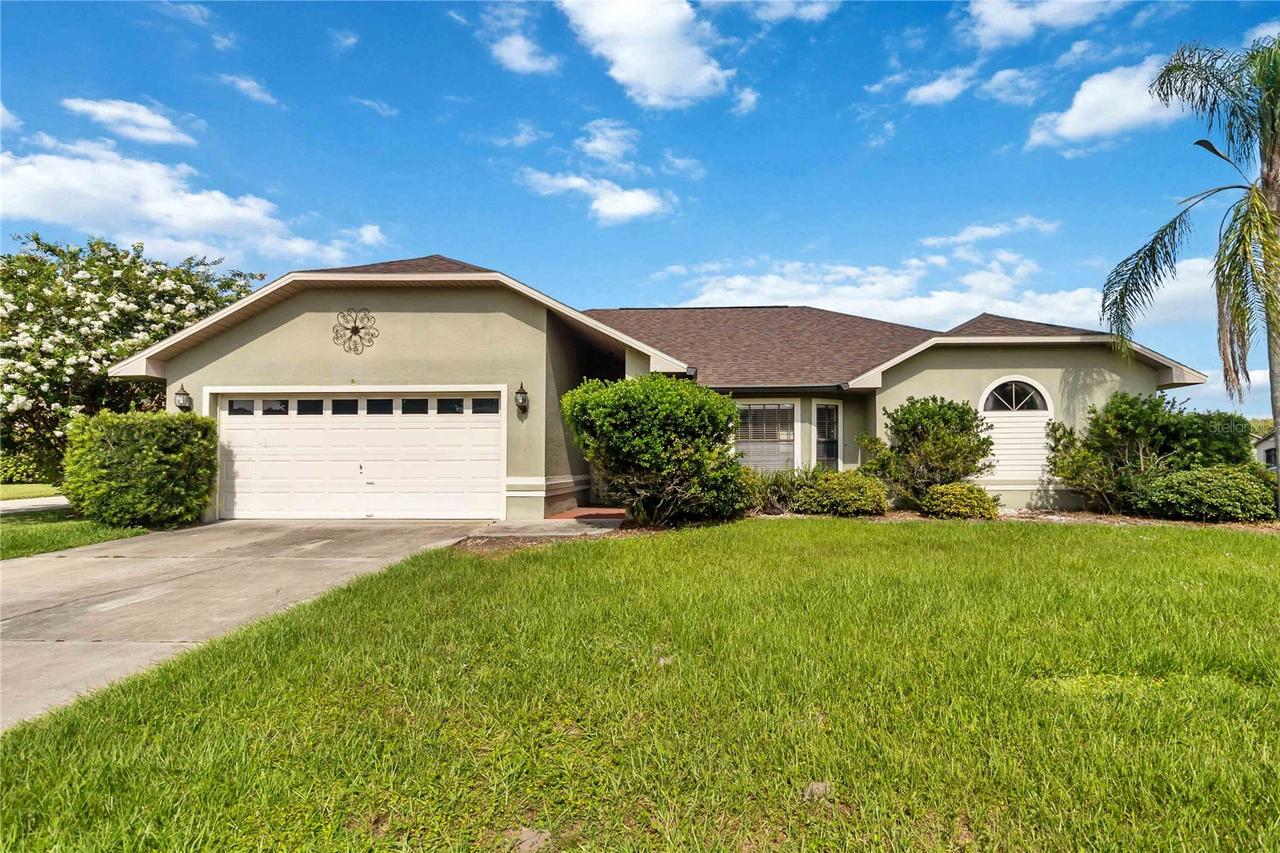 2207 Deata Ct., St Cloud, FL 34772