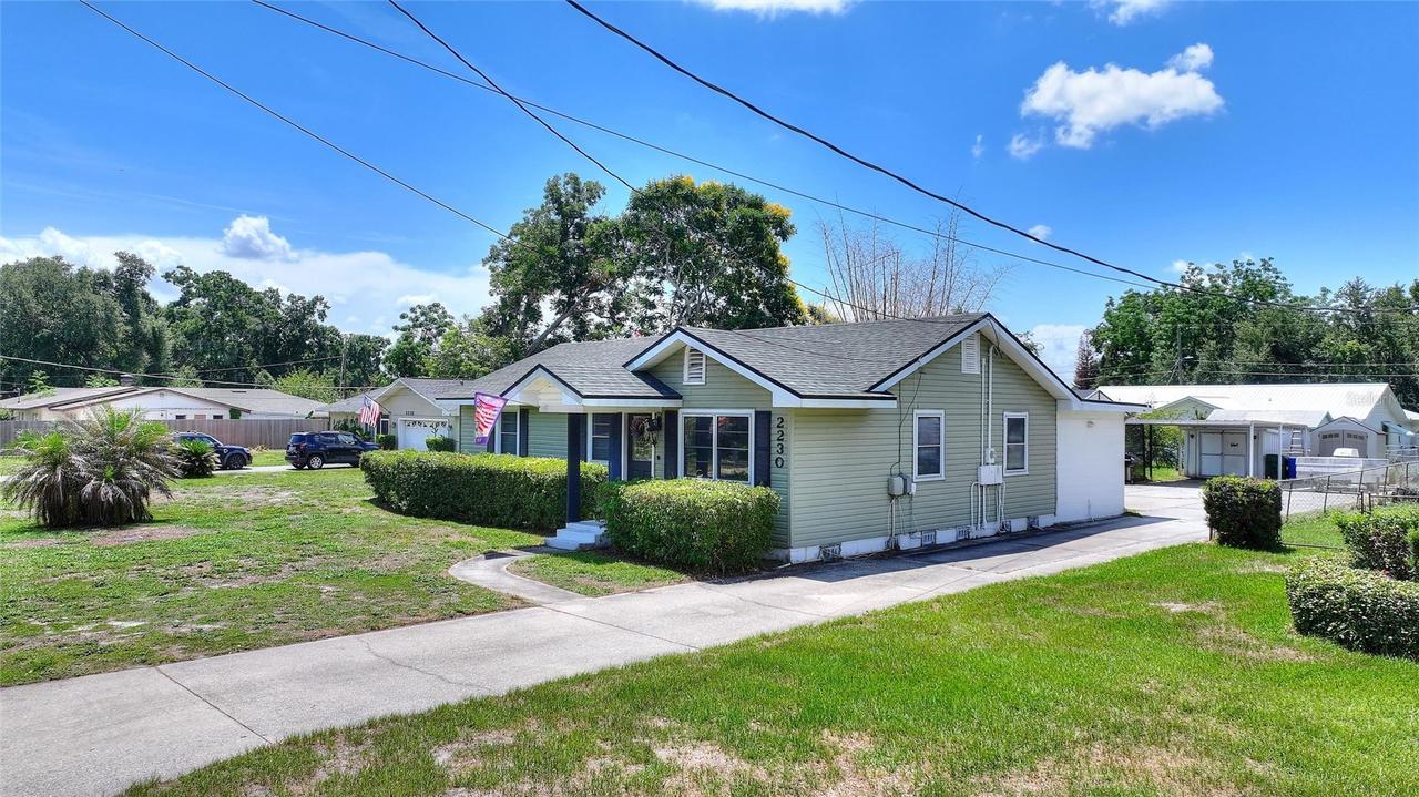 2230 W Central Ave., Winter Haven, FL 33880