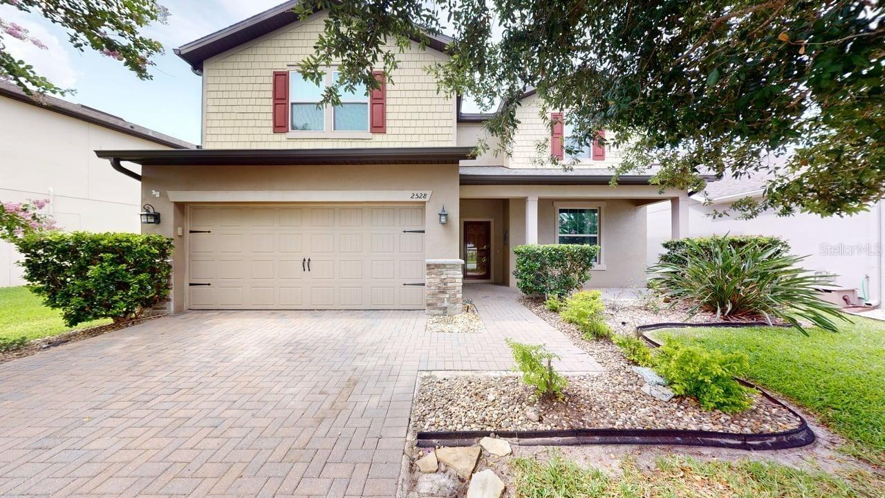 2528 Civitas Pl., Casselberry, FL 32707