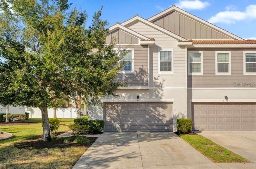 9301 Watchet Way, Orlando, FL 32825