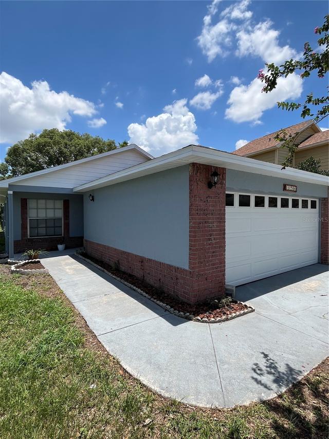 11700 Minto Ct., Orlando, FL 32837