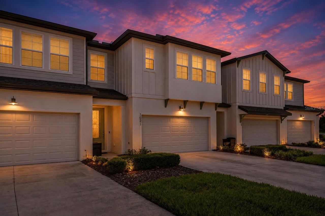 1621 Sanibel Dr., Davenport, FL 33896
