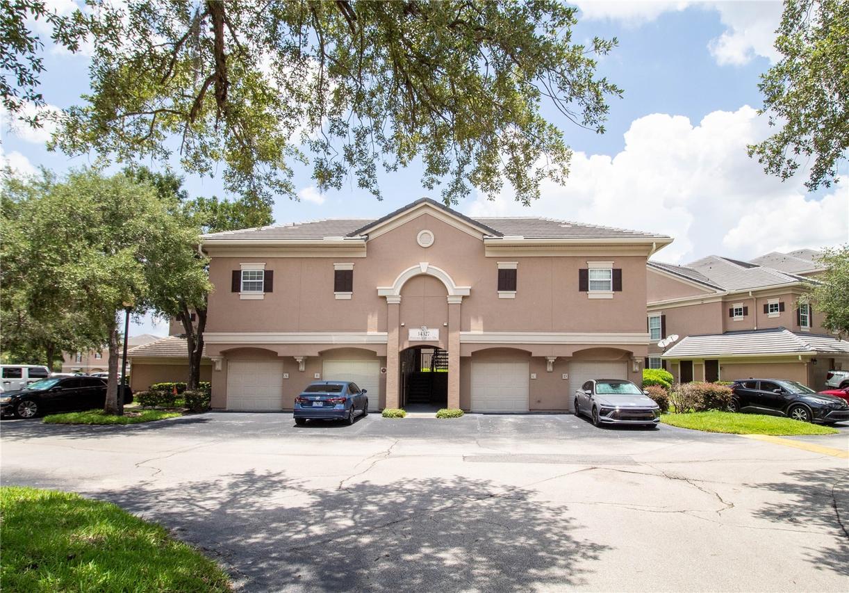 14327 Fredricksburg Dr. #1601, Orlando, FL 32837