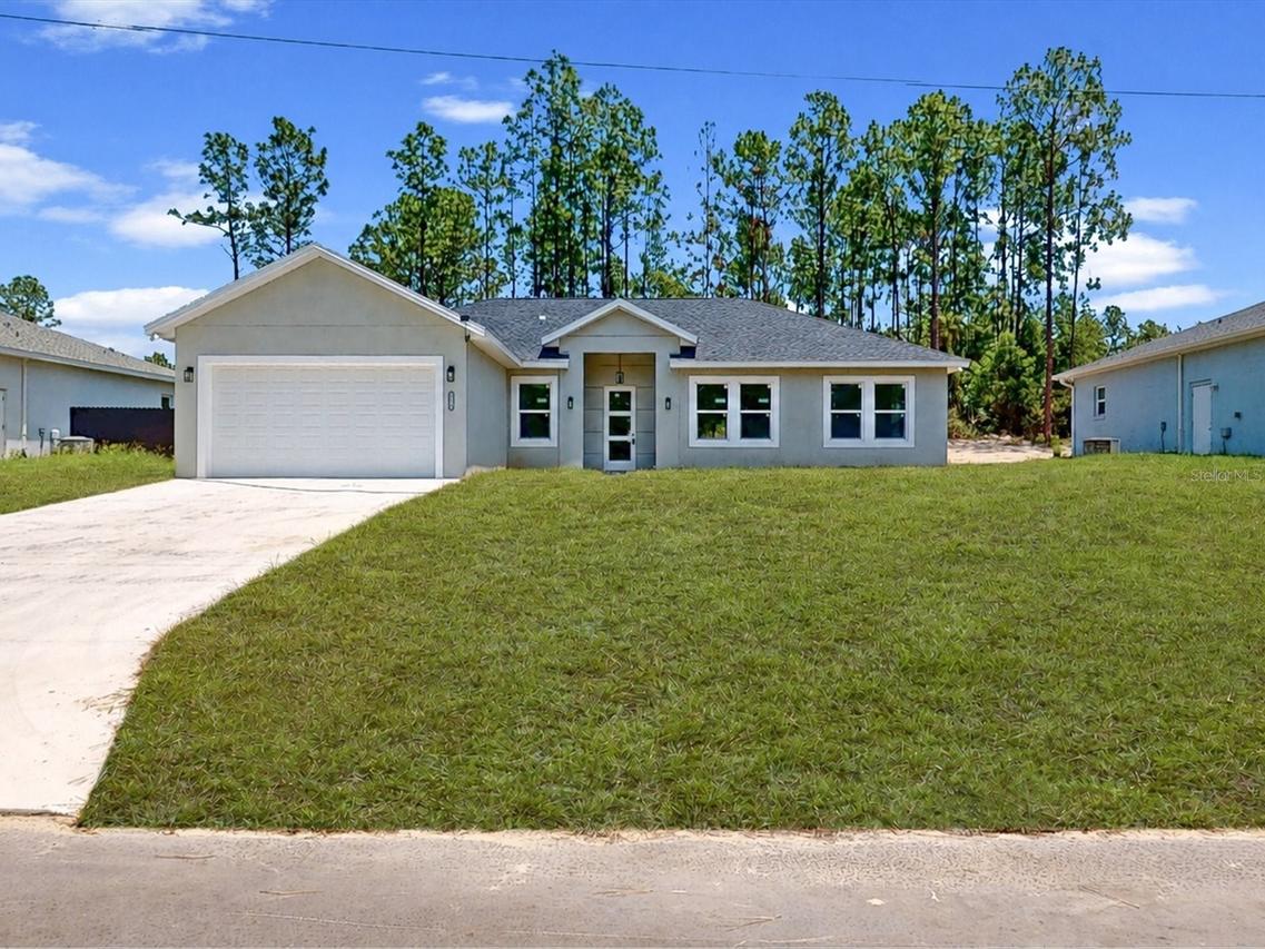 13749 SW 81st Cir., Ocala, FL 34473