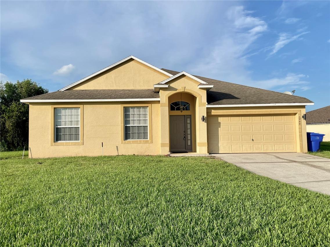 1944 The Oaks Blvd., Kissimmee, FL 34746