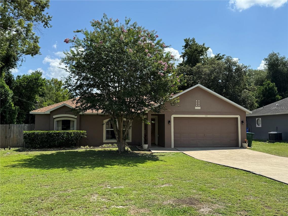 558 Antelope Dr., Deltona, FL 32725