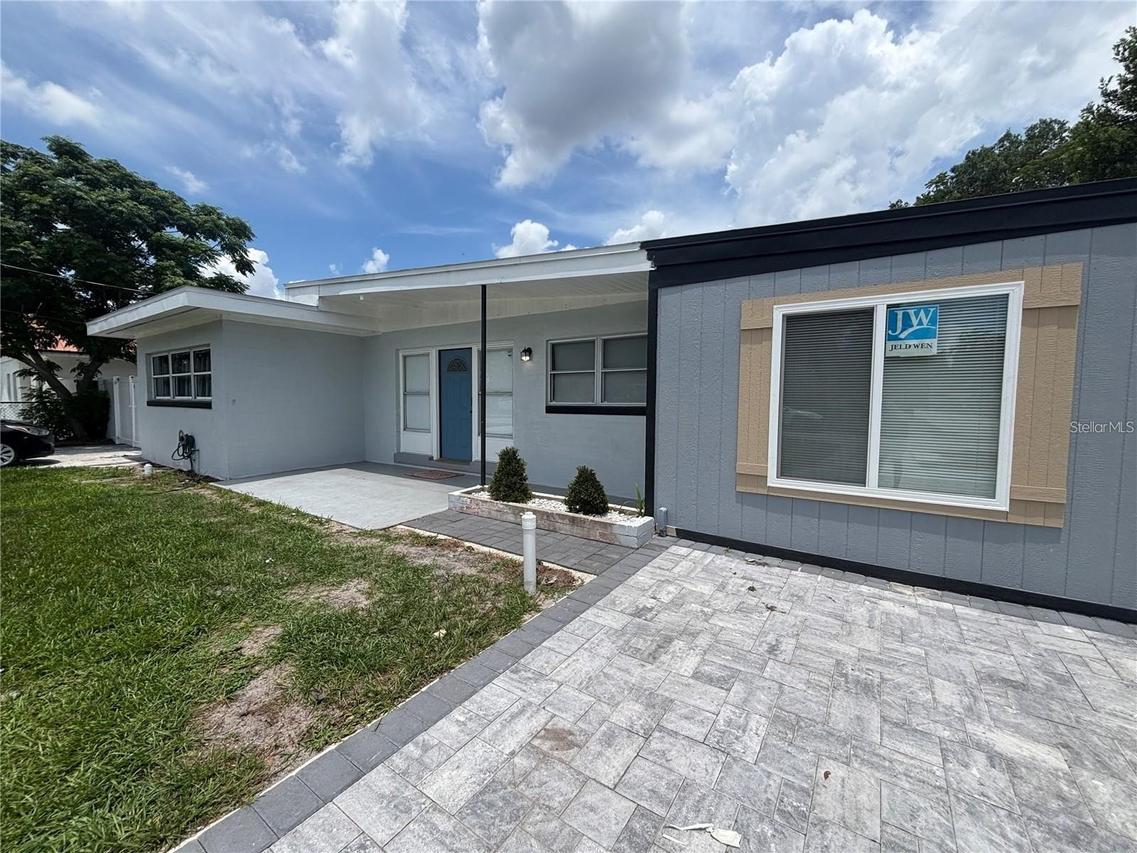 6035 Sage Dr., Orlando, FL 32807