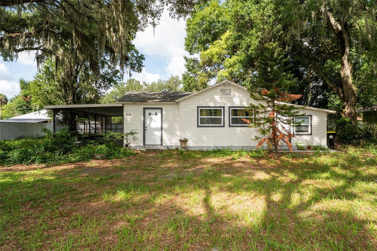 310 Cordova Rd., Auburndale, FL 33823
