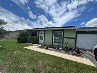 Homes Just Sold That Attend Boggy Creek Elementary School: September 8th to September 14th