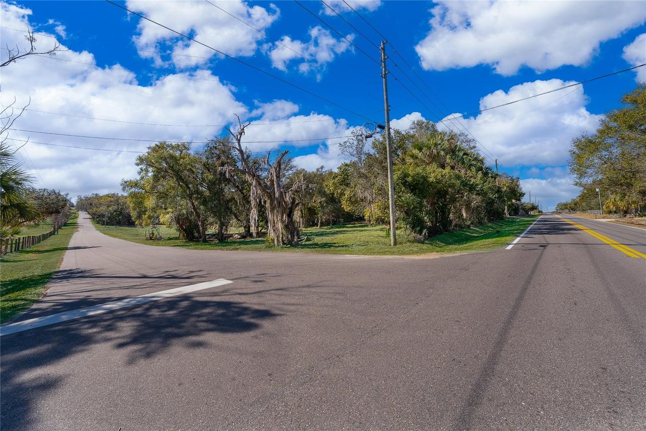 250 Mcguire Rd, Apopka, FL 32712