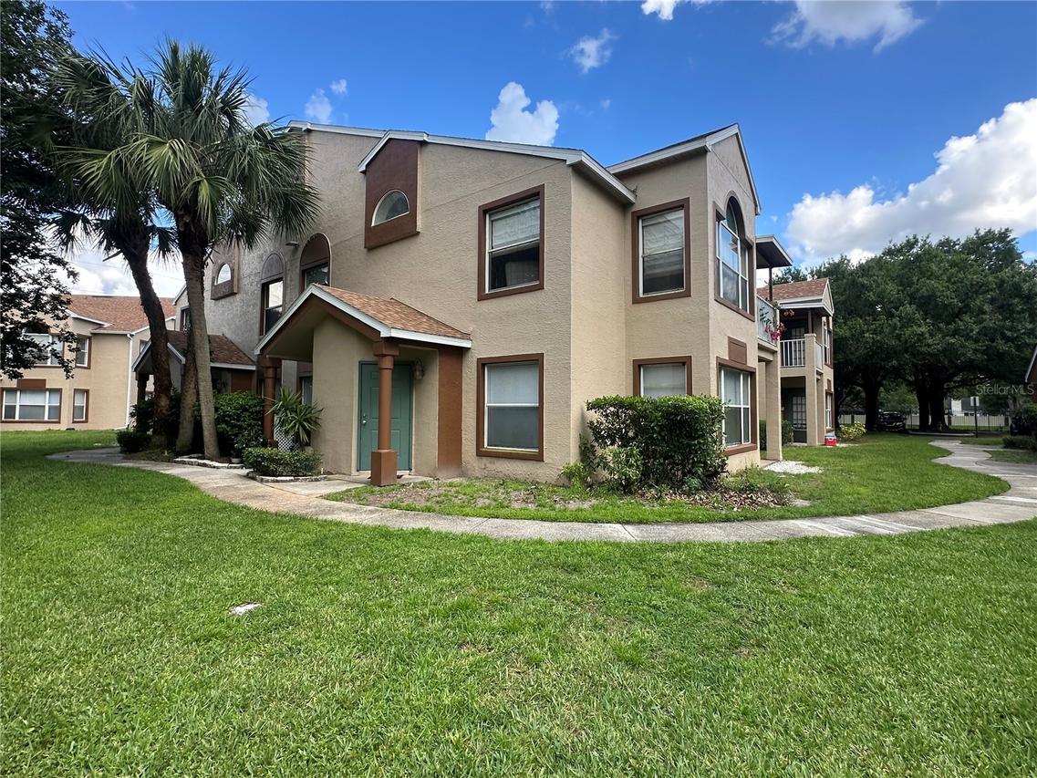 5428 E Michigan St. #5428-7, Orlando, FL 32812