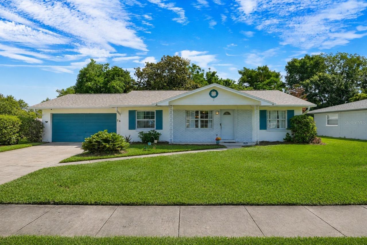 2022 Eastbrook Blvd., Winter Park, FL 32792