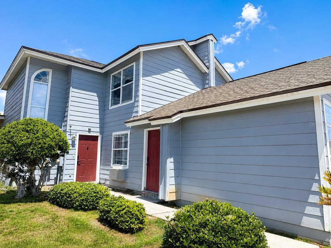 872 Caribbean Dr., Davenport, FL 33897