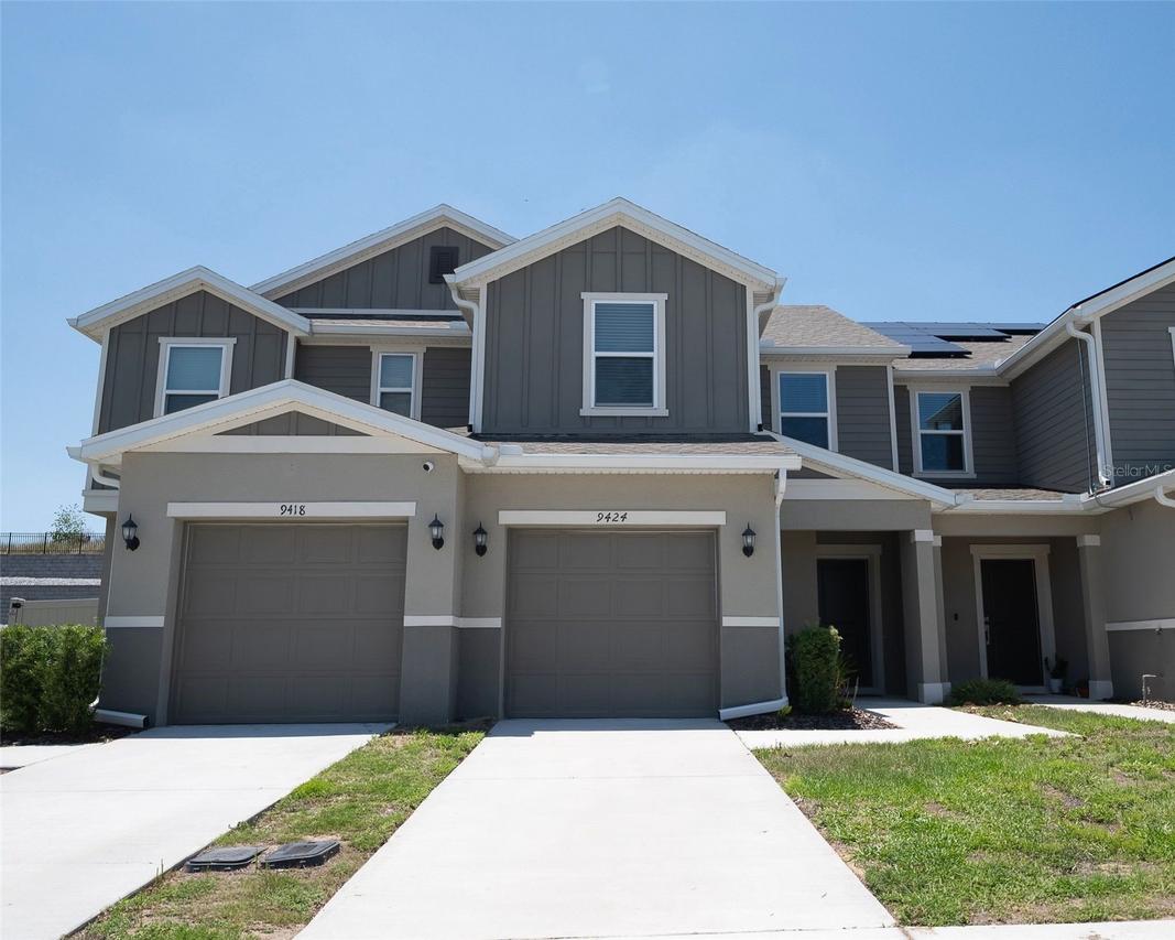 9424 Westside Hills Dr., Davenport, FL 33896
