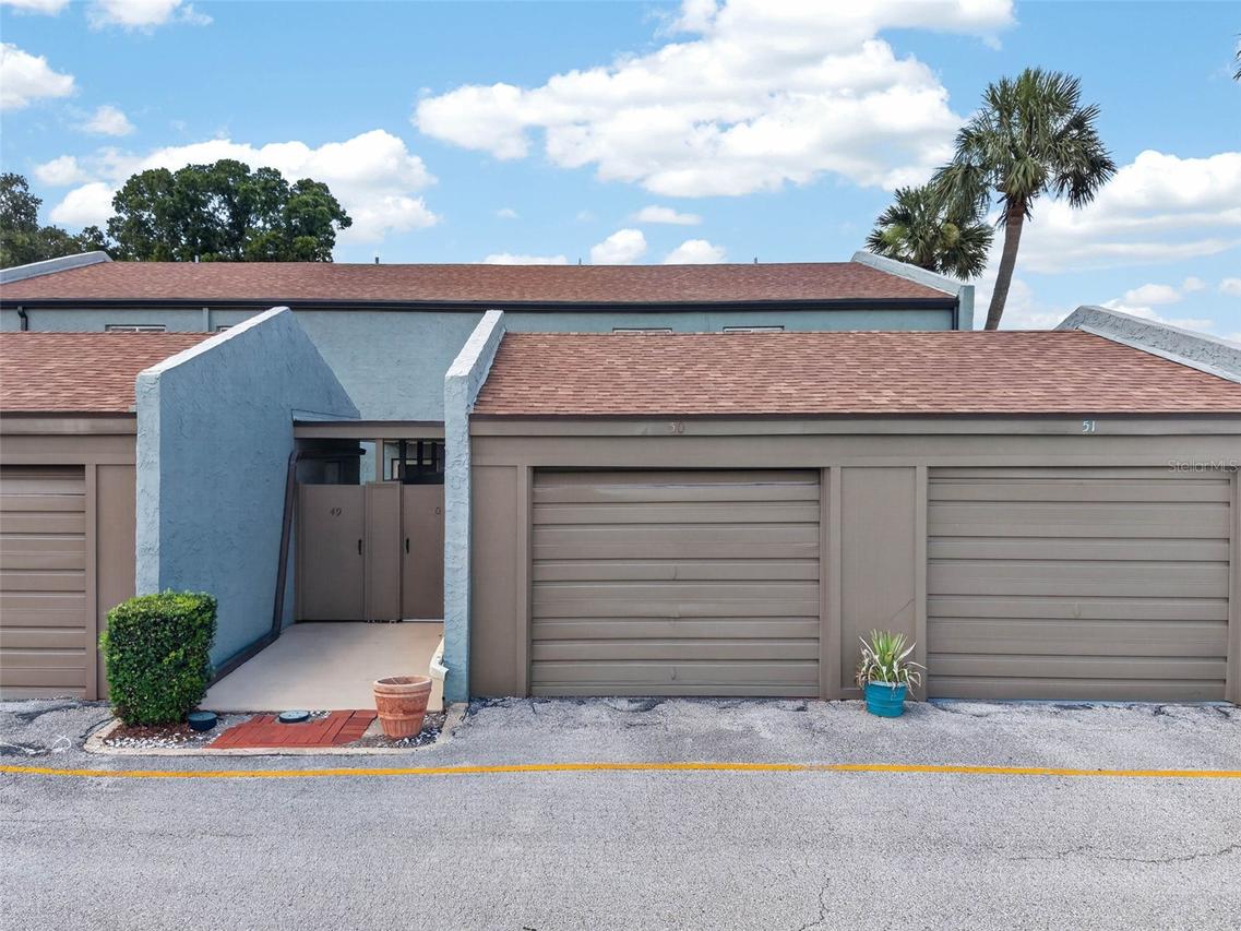 2500 21st St. #50, Winter Haven, FL 33881