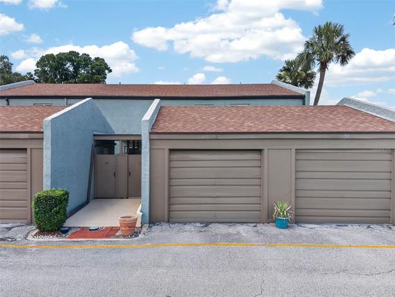 New Homes For Sale This Week That Attend Fred G. Garner Elementary School: July 3rd to July 9th