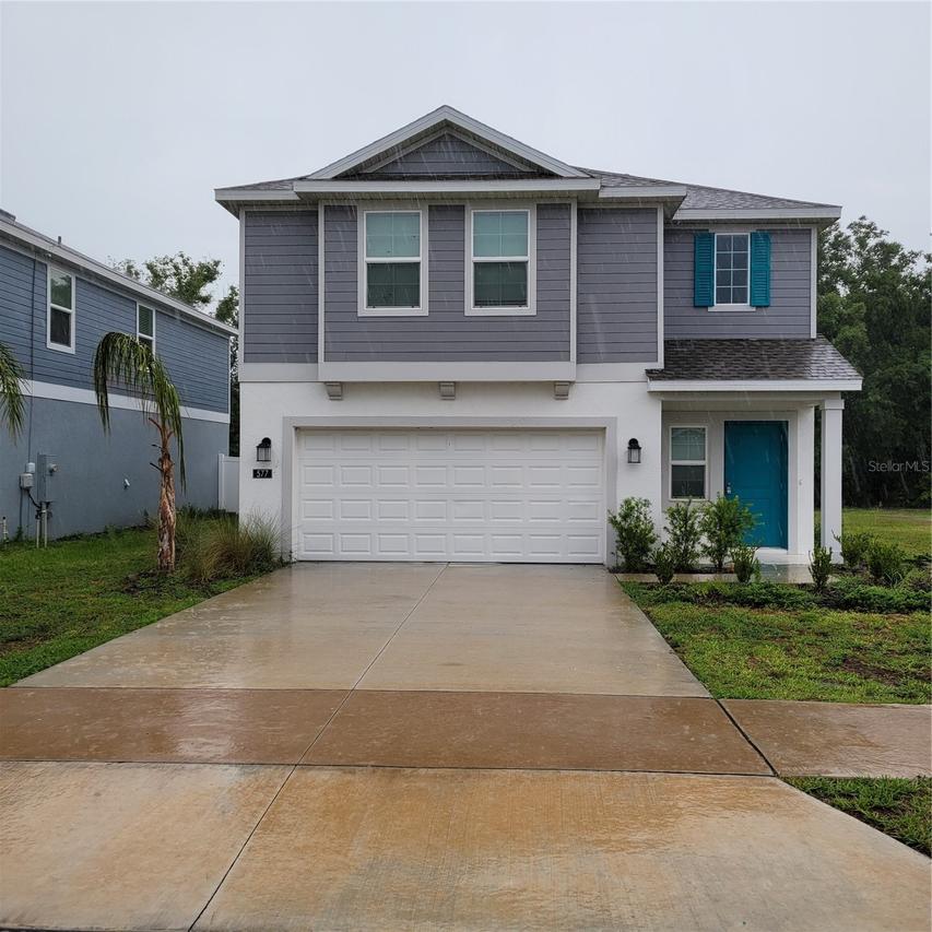 577 Bell Prairie Cir., Lake Wales, FL 33859