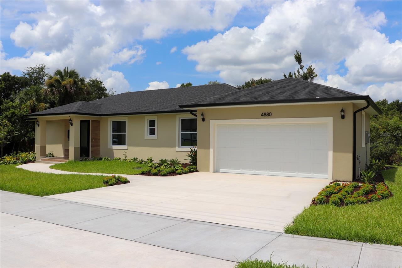 4880 Barna Ave., Titusville, FL 32780