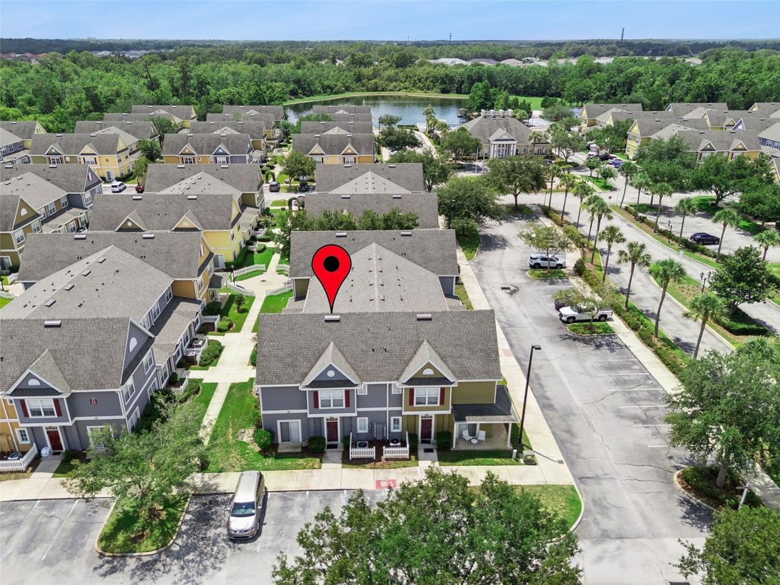 2611 Gala Rd. #108, Kissimmee, FL 34746