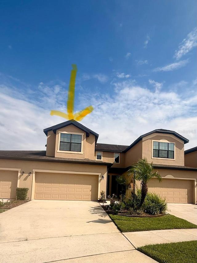 2432 Seven Oaks Dr., St Cloud, FL 34772