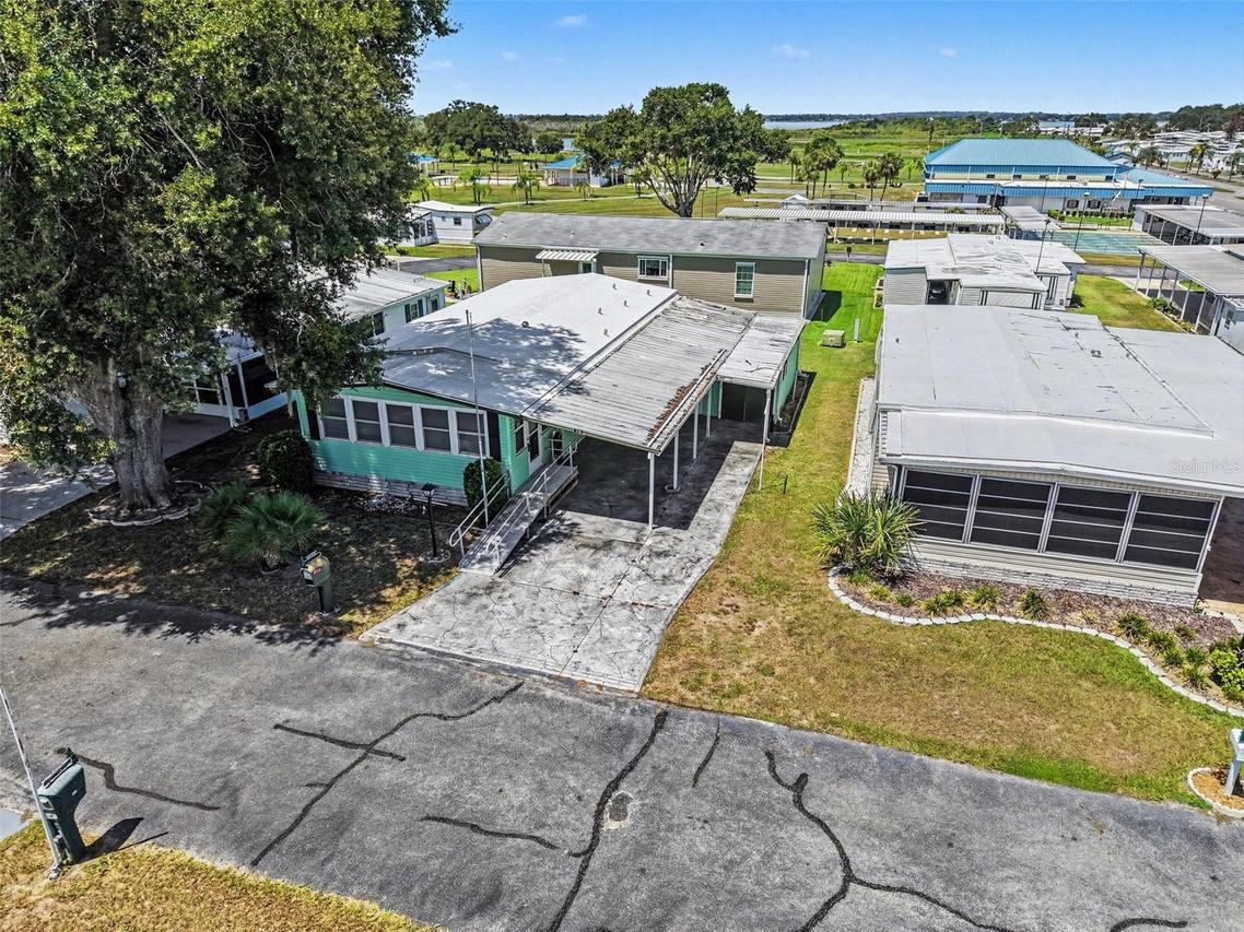 116 Pine Ter., Haines City, FL 33844