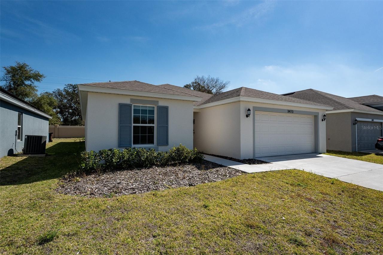 3473 Yarian Dr., Haines City, FL 33844
