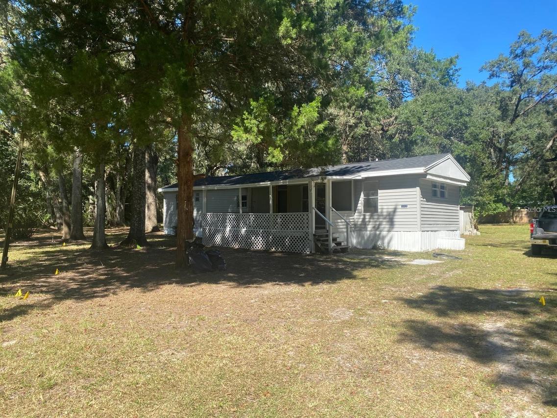 19429 Mccloy Cir., Brooksville, FL 34601