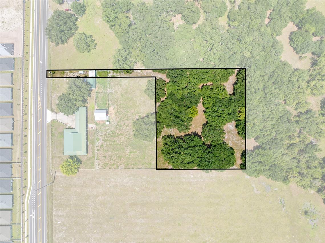 Hickory Tree Rd. Saint Cloud, Fl #34772, St Cloud, FL 34772