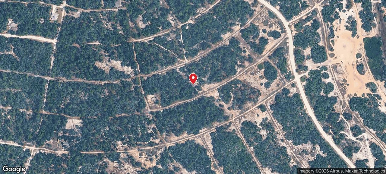 388 Stardust Ave., Lake Placid, FL 33852