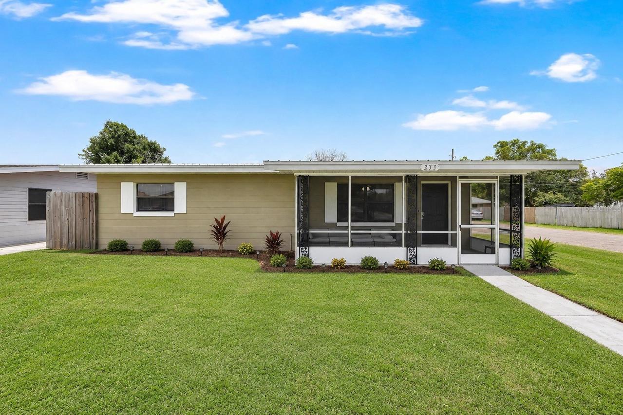 233 Missouri Ave., St Cloud, FL 34769