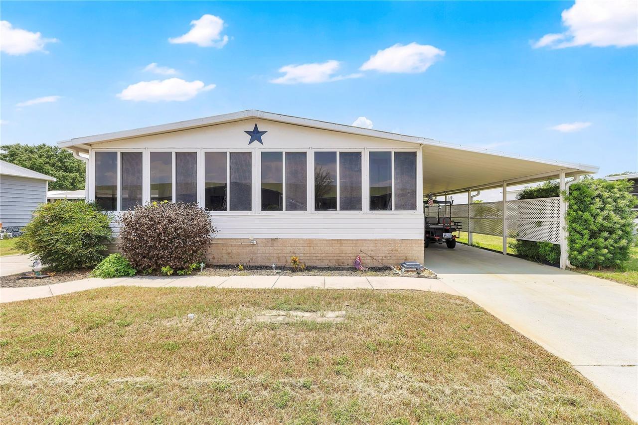 2527 Longpine Ln., St Cloud, FL 34772