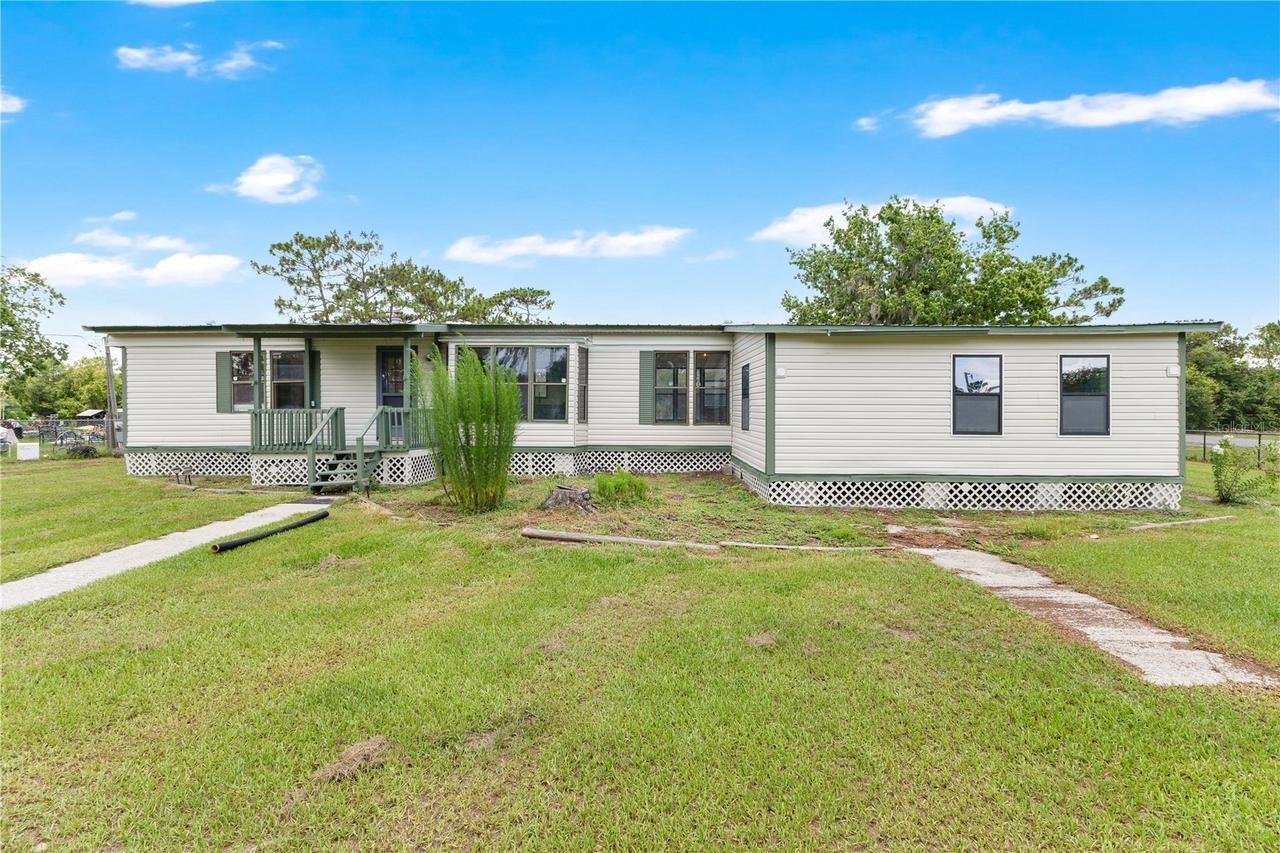 9185 Concord Rd., St Cloud, FL 34773