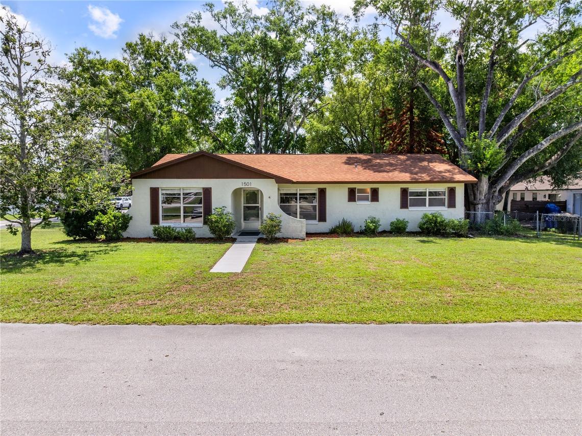 1501 Virginia Ave., St Cloud, FL 34769