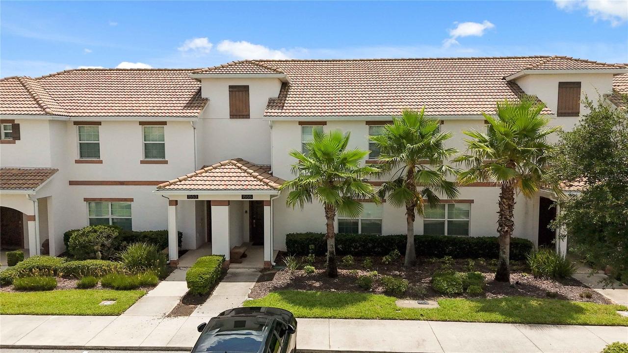 1555 Sandbagger Dr., Davenport, FL 33896