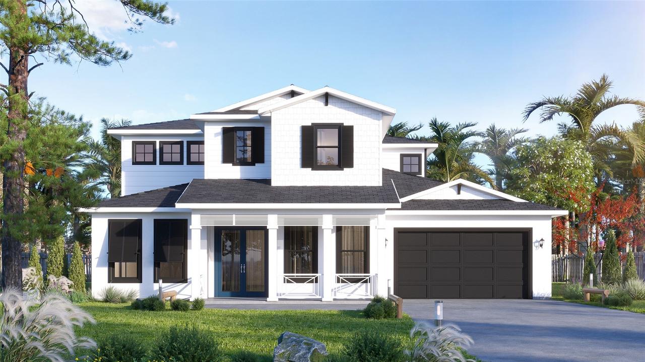 N/A S 475 Hwy., Oxford, FL 34484
